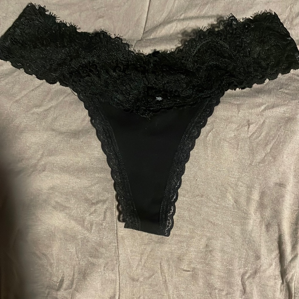 Thong